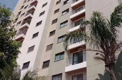 Apartamento com 2 dormitórios para alugar, 63 m² por r$ 3.059,00/mês - tatuapé - são paulo/sp