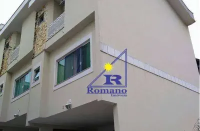 Casa com 2 quartos à venda na Rua Vinte e Nove de Outubro, Vila Matilde, São Paulo