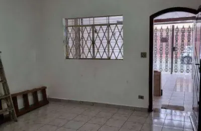 Sobrado com 2 dormitórios, 100 m² - venda por r$ 680.000,00 ou aluguel por r$ 3.753,00/mês - tatuapé - são paulo/sp