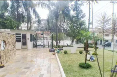 Apartamento com 2 dormitórios à venda, 74 m² por r$ 460.000,00 - parque são jorge - são paulo/sp