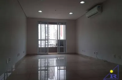 Sala, 32 m² - venda por r$ 440.000,00 ou aluguel por r$ 3.640,00/mês - tatuapé - são paulo/sp