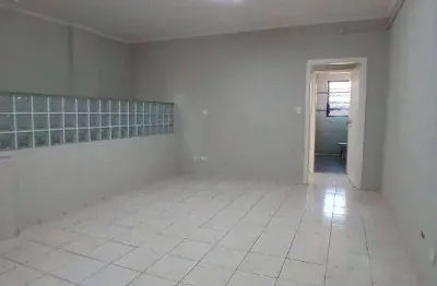 Apartamento com 3 dormitórios para alugar, 110 m² por r$ 3.534,00/mês - vila gomes cardim - são paulo/sp