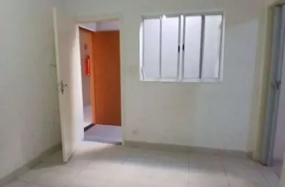 Apartamento com 1 dormitório para alugar, 52 m² por r$ 1.956,96/mês - vila gomes cardim - são paulo/sp