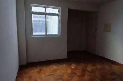 Apartamento com 1 dormitório para alugar, 52 m² por r$ 1.956,96/mês - vila gomes cardim - são paulo/sp