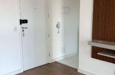 Apartamento com 2 dormitórios à venda, 42 m² por r$ 490.000,00 - vila matilde - são paulo/sp