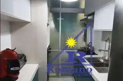 Apartamento com 3 quartos à venda na Rua Rodovalho Junior, Penha De França, São Paulo