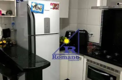 Casa com 2 quartos à venda na Rua Baltazar Brum, Vila Ré, São Paulo
