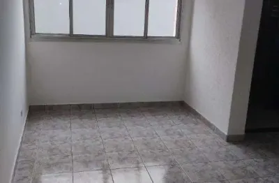 Apartamento com 2 quartos à venda na Rua Carlito, Vila Formosa, São Paulo