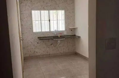Sobrado com 2 dormitórios para alugar, 85 m² por r$ 2.891,39/mês - vila regente feijó - são paulo/sp