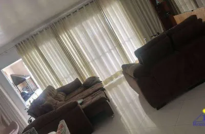 Apartamento com 3 dormitórios à venda, 127 m² por r$ 1.692.000,00 - vila santa clara - são paulo/sp