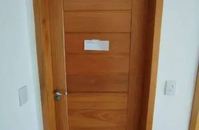 Apartamento com 1 dormitório para alugar, 30 m² por r$ 2.100,00/mês - tatuapé - são paulo/sp