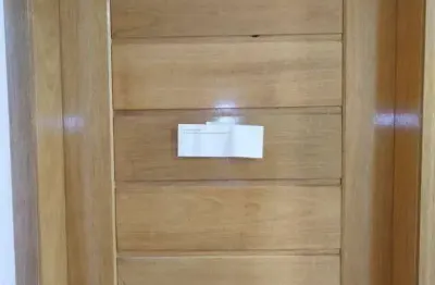 Apartamento com 1 dormitório para alugar, 44 m² por r$ 2.100,00/mês - tatuapé - são paulo/sp