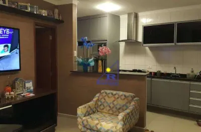 Sobrado com 2 dormitórios à venda, 85 m² por r$ 530.000,00 - vila prudente (zona leste) - são paulo/sp
