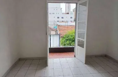 Apartamento com 1 dormitório para alugar, 60 m² por r$ 1.956,96/mês - vila gomes cardim - são paulo/sp