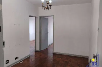 Apartamento com 2 quartos à venda na Rua Santo Antônio, Bela Vista, São Paulo