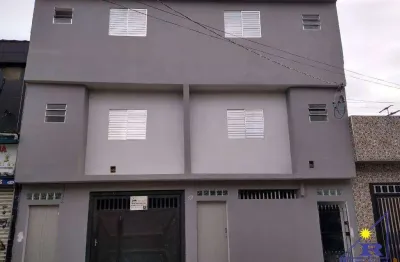 Prédio para alugar, 630 m² por r$ 12.800,00/mês - parque boa esperança - são paulo/sp