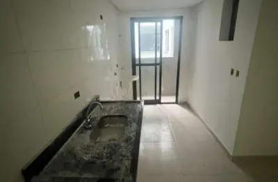Studio com 1 dormitório à venda, 29 m² por r$ 276.500,00 - vila prudente - são paulo/sp