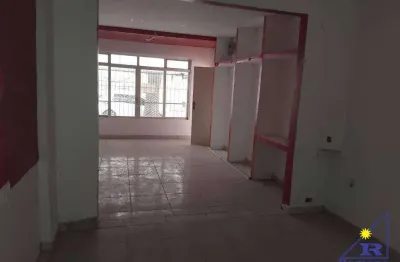 Sobrado com 4 dormitórios, 240 m² - venda por r$ 1.380.000,00 ou aluguel por r$ 6.600,00/mês - vila azevedo - são paulo/sp