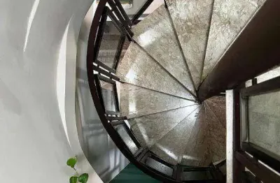 Apartamento com 4 dormitórios à venda, 145 m² por r$ 1.178.000,00 - vila ema - são paulo/sp