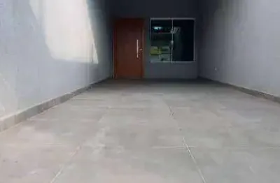 Casa com 3 quartos à venda na Rua Ministro Salgado Filho, Mooca, São Paulo