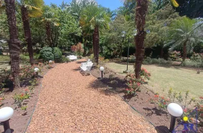 Apartamento com 4 dormitórios para alugar, 150 m² por r$ 11.100,00/mês - vila gomes cardim - são paulo/sp