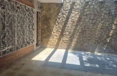 Sobrado com 2 dormitórios para alugar, 220 m² por r$ 5.940,00/mês - tatuapé - são paulo/sp