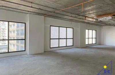 Sala comercial para alugar na Rua Bom Sucesso, Cidade Mãe do Céu, São Paulo