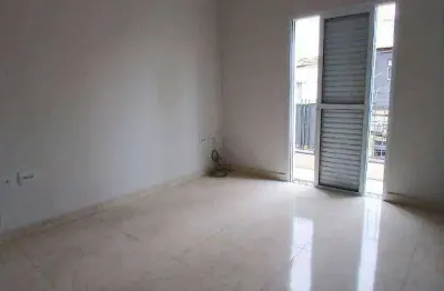 Sala para alugar, 70 m² por r$ 3.890,00/mês - tatuapé - são paulo/sp