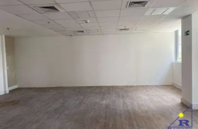 Sala comercial para alugar na Rua Vilela, Vila Gomes Cardim, São Paulo