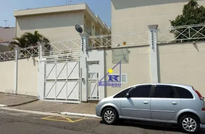 Casa em condomínio fechado com 3 quartos à venda na Rua Pedro Alexandrino, Vila Matilde, São Paulo