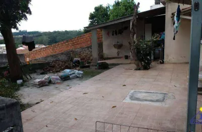 Terreno à venda, 350 m² por r$ 1.065.000,00 - jardim nossa senhora do carmo - são paulo/sp