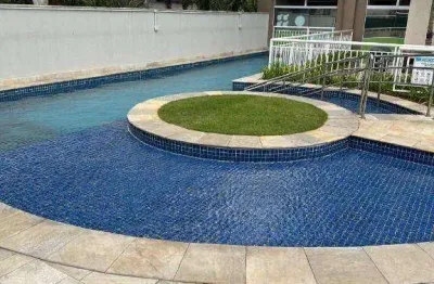 Apartamento com 1 quarto para alugar na Rua Filipe Camarão, Tatuapé, São Paulo