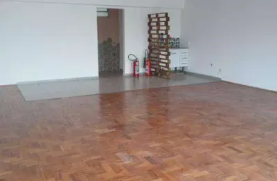 Sala para alugar, 100 m² por r$ 7.282,60/mês - tatuapé - são paulo/sp
