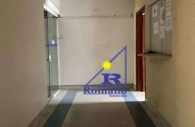 Sala para alugar, 100 m² por r$ 3.000,00/mês - tatuapé - são paulo/sp