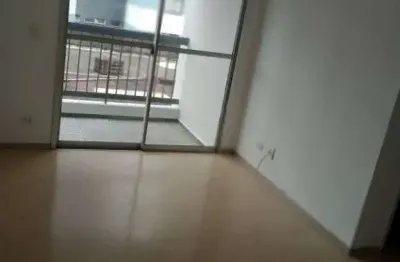 Apartamento com 1 dormitório para alugar, 45 m² por r$ 2.491,00/mês - vila azevedo - são paulo/sp