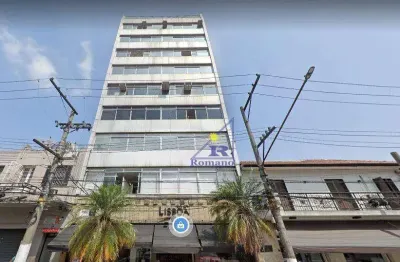 Sala para alugar, 30 m² por r$ 2.261,00/mês - tatuapé - são paulo/sp
