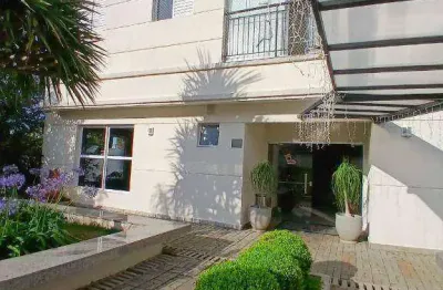 Apartamento com 3 dormitórios para alugar, 69 m² por r$ 3.100,00/mês - vila formosa - são paulo/sp