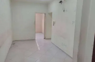 Sala para alugar, 67 m² por r$ 2.388,00/mês - tatuapé - são paulo/sp