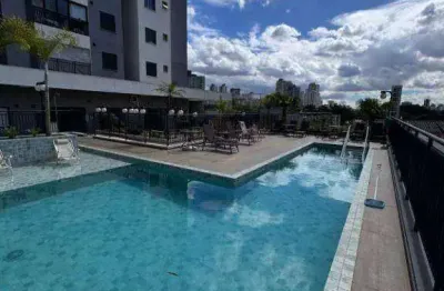 Apartamento com 3 dormitórios, 128 m² - venda por r$ 1.080.000,00 ou aluguel por r$ 7.080,00/mês - tatuapé - são paulo/sp