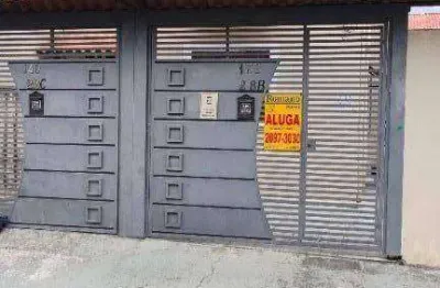 Casa com 2 dormitórios para alugar, 70 m² por r$ 2.850,00/mês - tatuapé - são paulo/sp