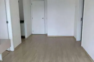 Apartamento com 1 quarto para alugar na Rua Filipe Camarão, Tatuapé, São Paulo