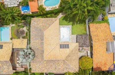 Casa com 3 quartos à venda na Rua Dom Macário, Saúde, São Paulo