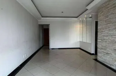 Apartamento com 3 dormitórios à venda, 82 m² por R$ 780.000,00 - Vila Prudente - São Paulo/SP