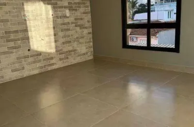 Casa com 3 quartos à venda na Rua Marquês de Aracati, Vila Gomes Cardim, São Paulo