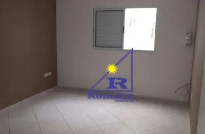 Casa comercial para alugar na Rua Antônio Camardo, Tatuapé, São Paulo