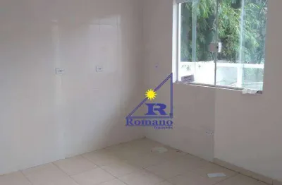 Kitnet / Stúdio à venda na Rua Maria Carlota, Vila Matilde, São Paulo