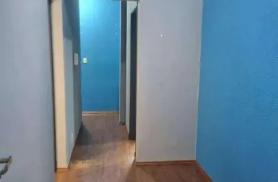 Sala para alugar, 80 m² por R$ 2.490,03/mês - Cidade Mãe do Céu - São Paulo/SP
