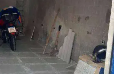 Sala para alugar, 38 m² por R$ 2.585,28/mês - Cidade Centenário - São Paulo/SP