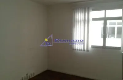 Sala para alugar, 18 m² por r$ 2.187,00/mês - tatuapé - são paulo/sp