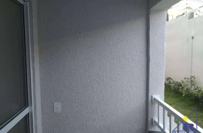 Apartamento com 1 dormitório à venda, 24 m² por R$ 275.500,00 - Mooca - São Paulo/SP